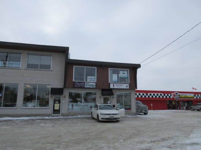 Office,For Rent,1079
