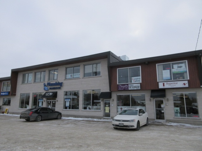 Office,For Rent,1079