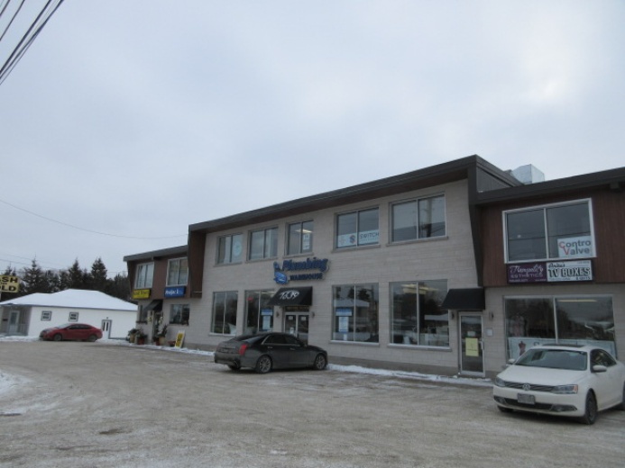 Office,For Rent,1079