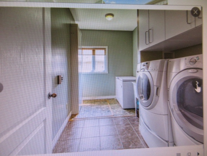 5 Bedrooms Bedrooms, ,3 BathroomsBathrooms,House,SOLD!,1080