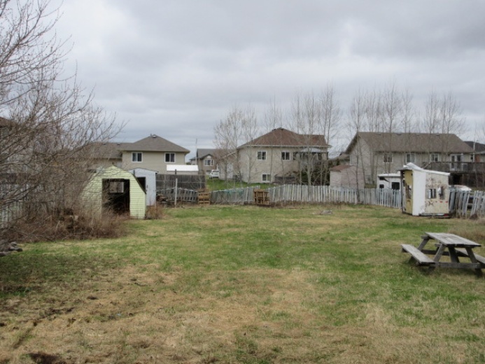 3 Bedroom Bedrooms, ,-1 BathroomBathrooms,House,SOLD!,1086