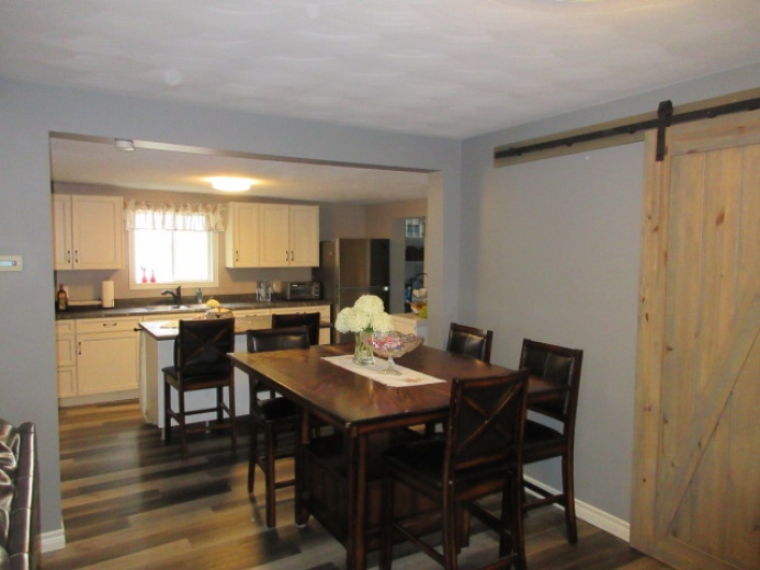 2 Bedrooms Bedrooms, ,1 BathroomBathrooms,House,SOLD!,1088