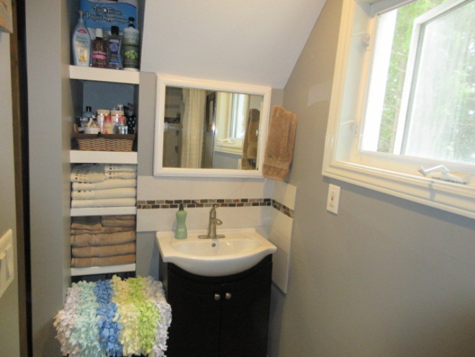 2 Bedrooms Bedrooms, ,1 BathroomBathrooms,House,SOLD!,1088