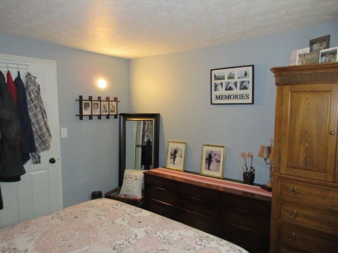 2 Bedrooms Bedrooms, ,1 BathroomBathrooms,House,SOLD!,1088
