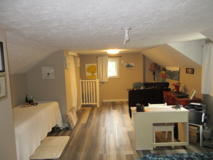 2 Bedrooms Bedrooms, ,1 BathroomBathrooms,House,SOLD!,1088