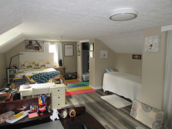 2 Bedrooms Bedrooms, ,1 BathroomBathrooms,House,SOLD!,1088