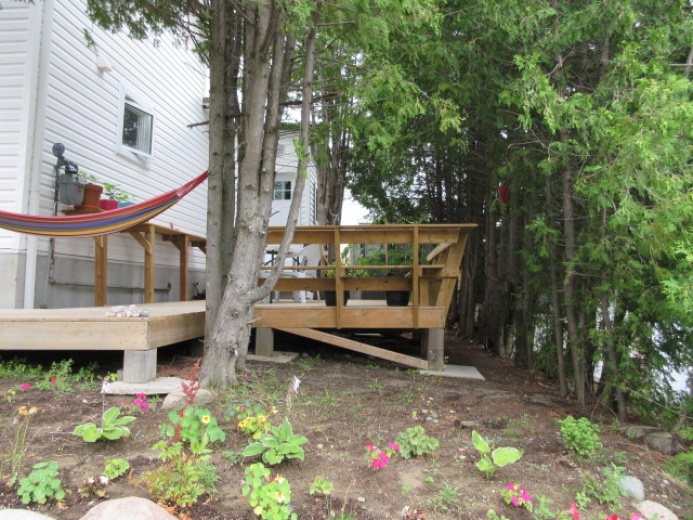 2 Bedrooms Bedrooms, ,1 BathroomBathrooms,House,SOLD!,1088