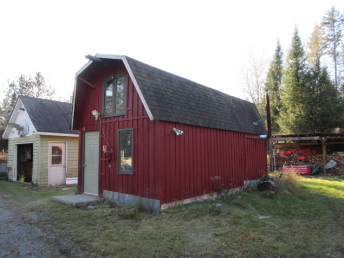 2 Bedrooms Bedrooms, ,1 BathroomBathrooms,House,SOLD!,1094