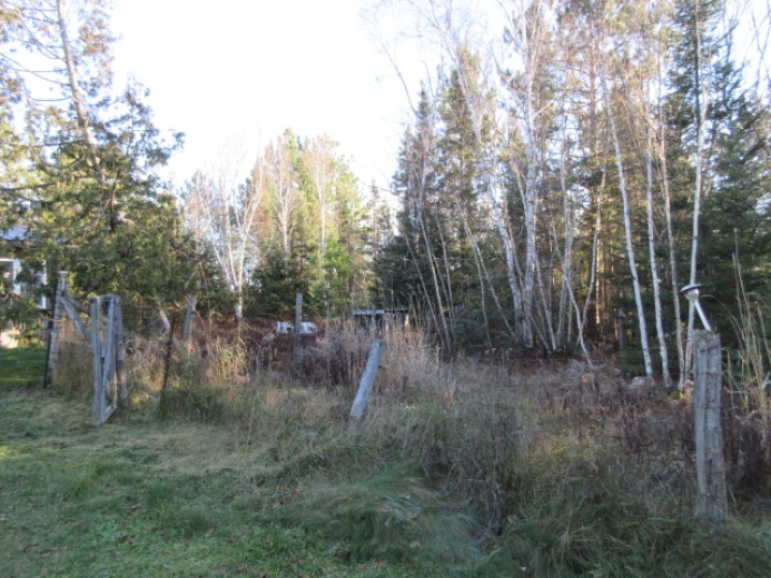 2 Bedrooms Bedrooms, ,1 BathroomBathrooms,House,SOLD!,1094